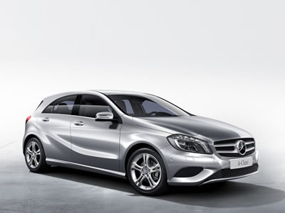 Rent a Car Kasko Sigortası